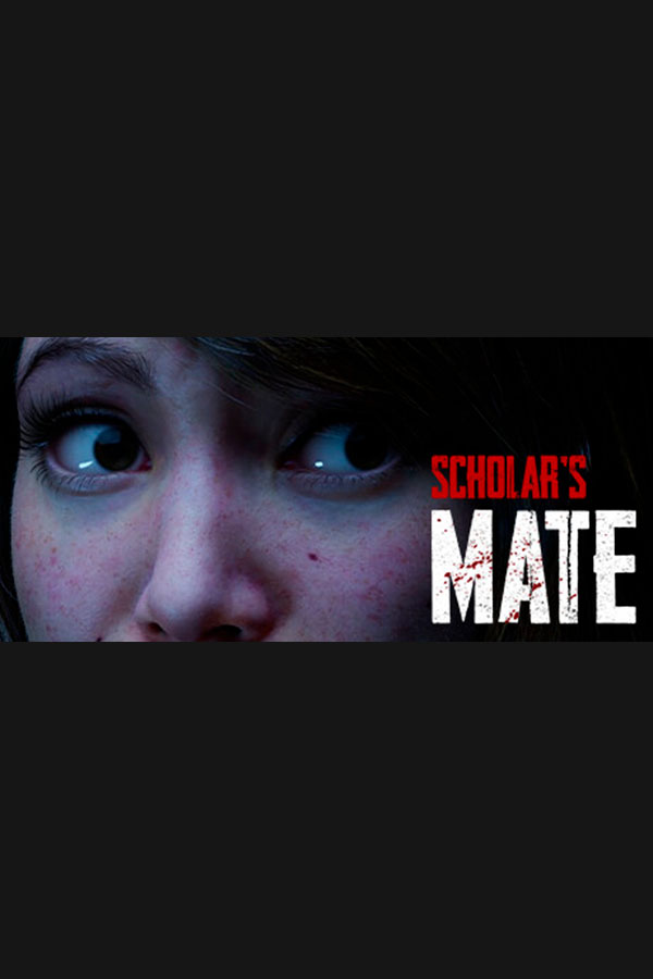 Scholar's Mate